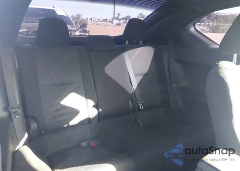 2013 Scion Tc из США, поврежденный, VIN JTKJF5C78D3059108